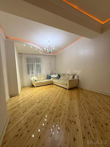 Продаётся 2-комн. новостройка 73 м², Хатаинский р., photo 4 from 15