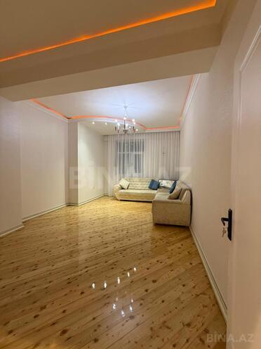 Продаётся 2-комн. новостройка 73 м², Хатаинский р., photo 6 from 15