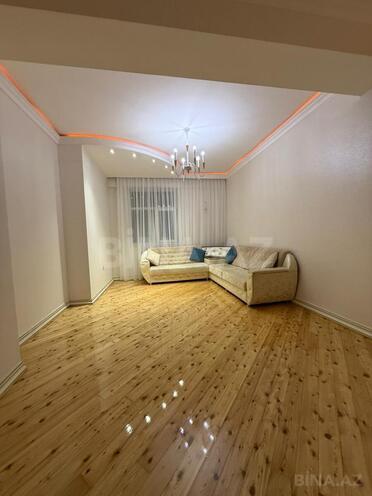 Продаётся 2-комн. новостройка 73 м², Хатаинский р., photo 3 from 15