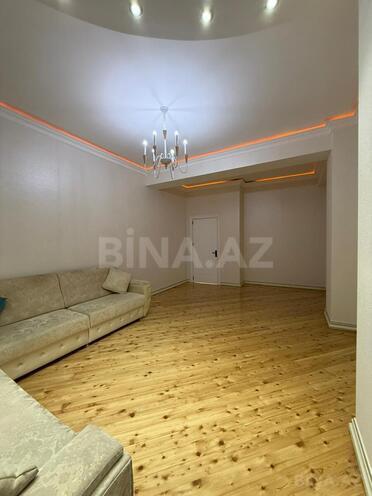 Продаётся 2-комн. новостройка 73 м², Хатаинский р., photo 5 from 15