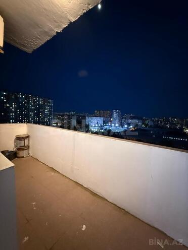 Продаётся 2-комн. новостройка 73 м², Хатаинский р., photo 13 from 15