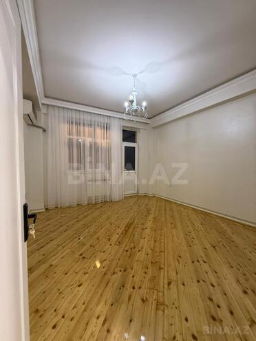 Продаётся 2-комн. новостройка 73 м², Хатаинский р., photo 9 from 15