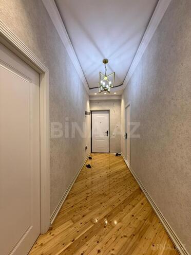 Продаётся 2-комн. новостройка 73 м², Хатаинский р., photo 11 from 15