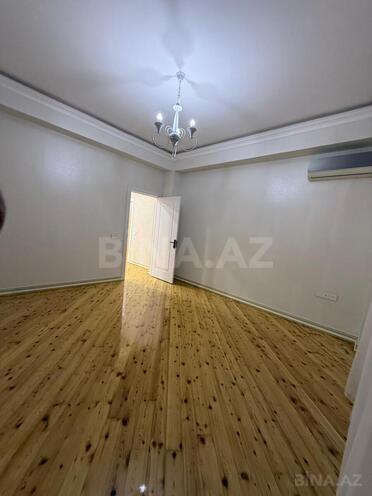 Продаётся 2-комн. новостройка 73 м², Хатаинский р., photo 7 from 15