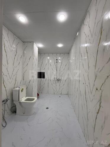 Продаётся 2-комн. новостройка 73 м², Хатаинский р., photo 14 from 15