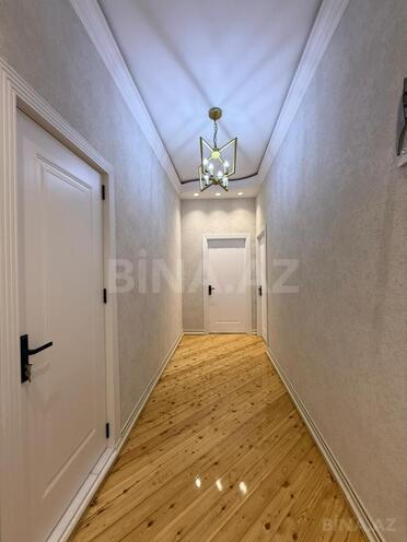 Продаётся 2-комн. новостройка 73 м², Хатаинский р., photo 10 from 15