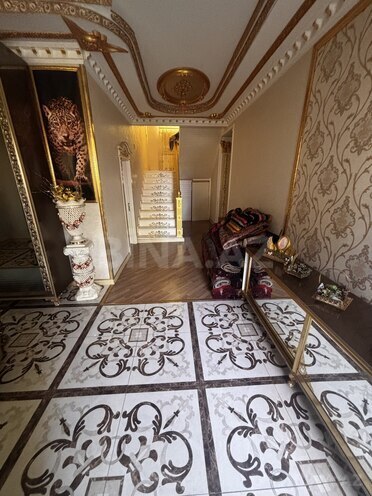 Satılır 5 otaqlı həyət evi/bağ evi 350 m², Nəsimi m., photo 21 from 32