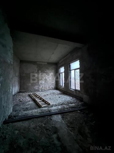 Satılır 12 otaqlı həyət evi/bağ evi 1 000 m², Köhnə Günəşli q., photo 23 from 25