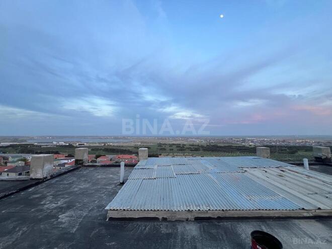 Satılır 12 otaqlı həyət evi/bağ evi 1 000 m², Köhnə Günəşli q., photo 19 from 25