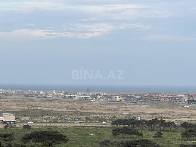 Satılır 12 otaqlı həyət evi/bağ evi 1 000 m², Köhnə Günəşli q., photo 18 from 25