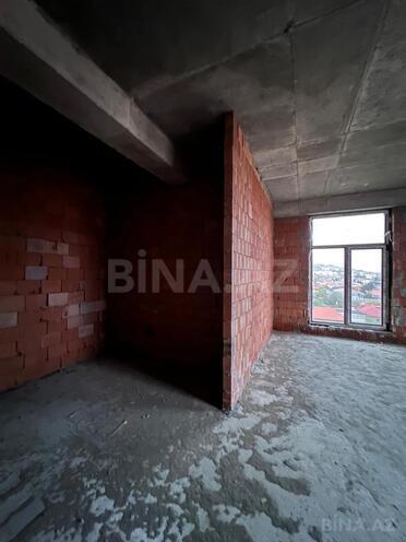 Satılır 12 otaqlı həyət evi/bağ evi 1 000 m², Köhnə Günəşli q., photo 14 from 25