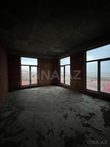 Satılır 12 otaqlı həyət evi/bağ evi 1 000 m², Köhnə Günəşli q., photo 12 from 25