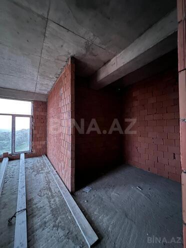 Satılır 12 otaqlı həyət evi/bağ evi 1 000 m², Köhnə Günəşli q., photo 10 from 25