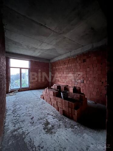 Satılır 12 otaqlı həyət evi/bağ evi 1 000 m², Köhnə Günəşli q., photo 11 from 25