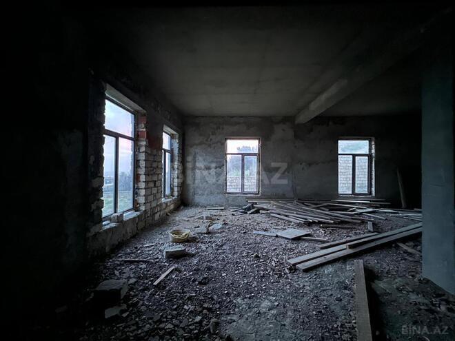 Satılır 12 otaqlı həyət evi/bağ evi 1 000 m², Köhnə Günəşli q., photo 6 from 25