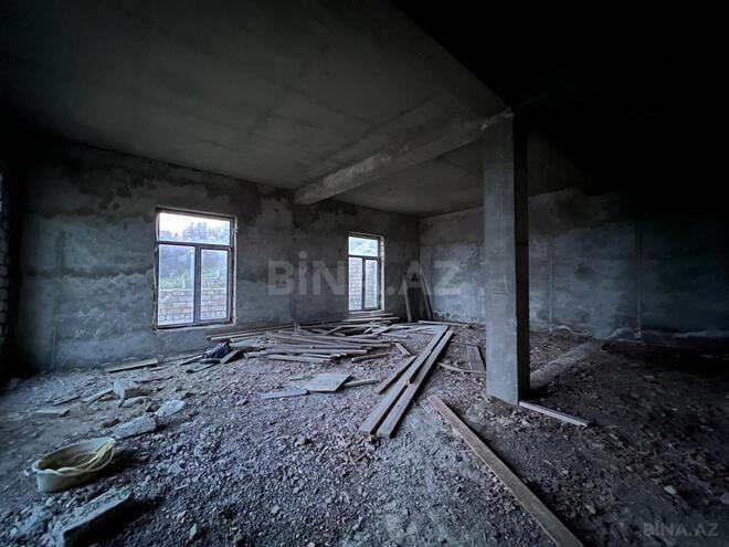 Satılır 12 otaqlı həyət evi/bağ evi 1 000 m², Köhnə Günəşli q., photo 7 from 25