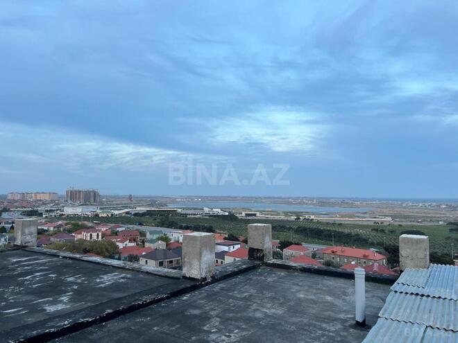 Satılır 12 otaqlı həyət evi/bağ evi 1 000 m², Köhnə Günəşli q., photo 17 from 25