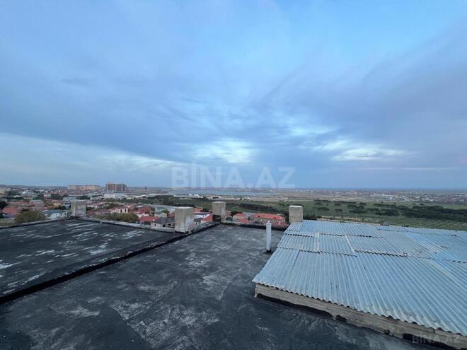 Satılır 12 otaqlı həyət evi/bağ evi 1 000 m², Köhnə Günəşli q., photo 16 from 25