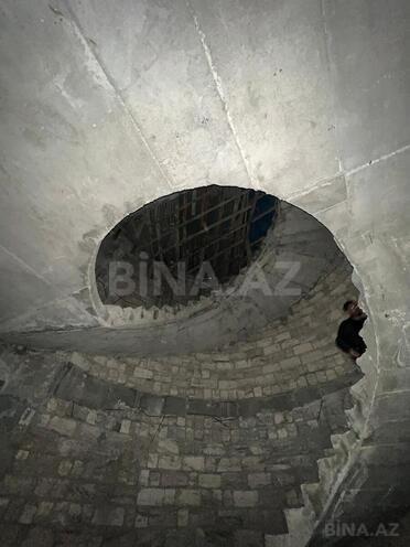 Satılır 12 otaqlı həyət evi/bağ evi 1 000 m², Köhnə Günəşli q., photo 20 from 25