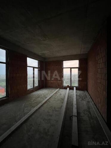 Satılır 12 otaqlı həyət evi/bağ evi 1 000 m², Köhnə Günəşli q., photo 9 from 25
