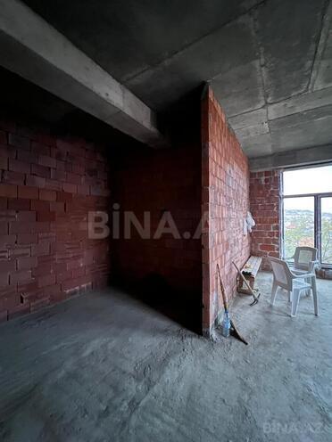 Satılır 12 otaqlı həyət evi/bağ evi 1 000 m², Köhnə Günəşli q., photo 22 from 25