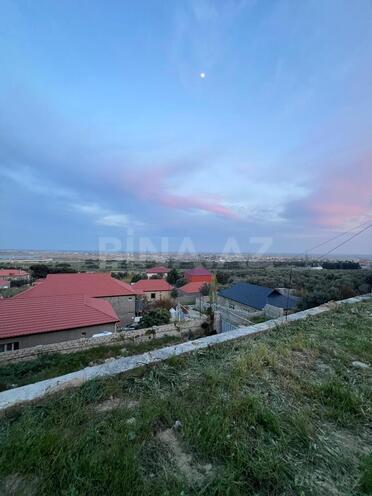 Satılır 12 otaqlı həyət evi/bağ evi 1 000 m², Köhnə Günəşli q., photo 24 from 25