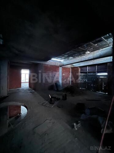 Satılır 12 otaqlı həyət evi/bağ evi 1 000 m², Köhnə Günəşli q., photo 13 from 25