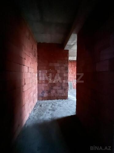 Satılır 12 otaqlı həyət evi/bağ evi 1 000 m², Köhnə Günəşli q., photo 15 from 25