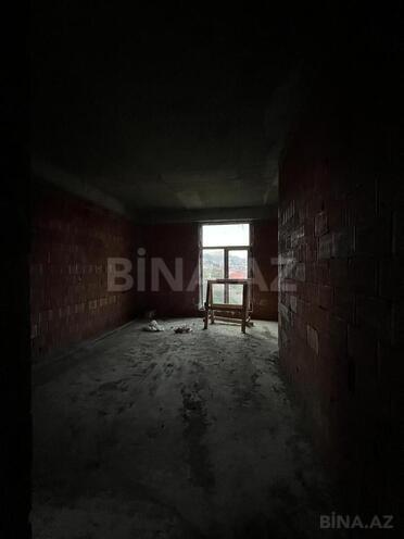 Satılır 12 otaqlı həyət evi/bağ evi 1 000 m², Köhnə Günəşli q., photo 8 from 25