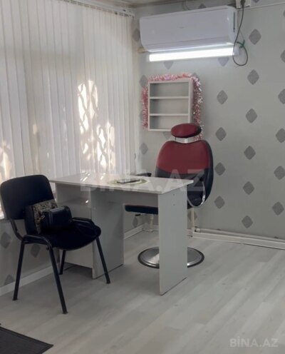 Сдаётся  объект 20 м², пос. Хутор, photo 1 from 5