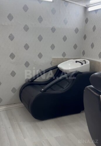 Сдаётся  объект 20 м², пос. Хутор, photo 4 from 5
