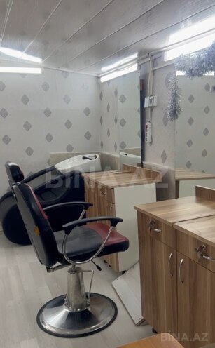 Сдаётся  объект 20 м², пос. Хутор, photo 3 from 5