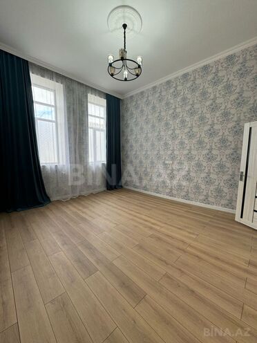 Satılır 2 otaqlı köhnə tikili 35 m², 28 May m., photo 5 from 11