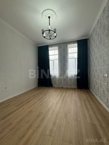 Satılır 2 otaqlı köhnə tikili 35 m², 28 May m., photo 6 from 11