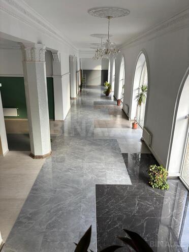 Сдаётся 6-комн. офис 360 м², м. Нариман Нариманов, photo 1 from 23