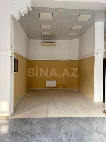 Сдаётся 6-комн. офис 360 м², м. Нариман Нариманов, photo 5 from 23