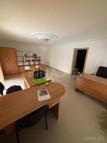 Сдаётся 6-комн. офис 360 м², м. Нариман Нариманов, photo 6 from 23