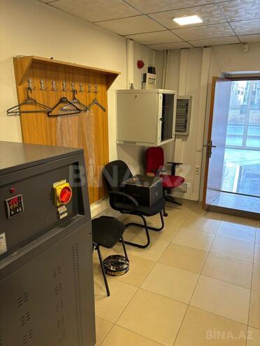 Сдаётся 6-комн. офис 360 м², м. Нариман Нариманов, photo 15 from 23