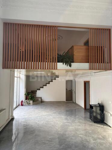 Сдаётся 6-комн. офис 360 м², м. Нариман Нариманов, photo 18 from 23