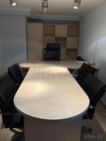 Сдаётся 6-комн. офис 360 м², м. Нариман Нариманов, photo 7 from 23
