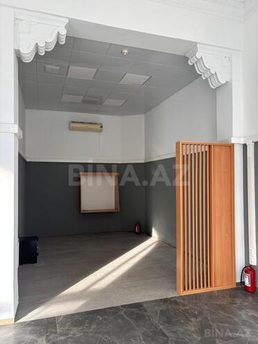 Сдаётся 6-комн. офис 360 м², м. Нариман Нариманов, photo 21 from 23