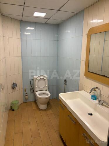 Сдаётся 6-комн. офис 360 м², м. Нариман Нариманов, photo 19 from 23