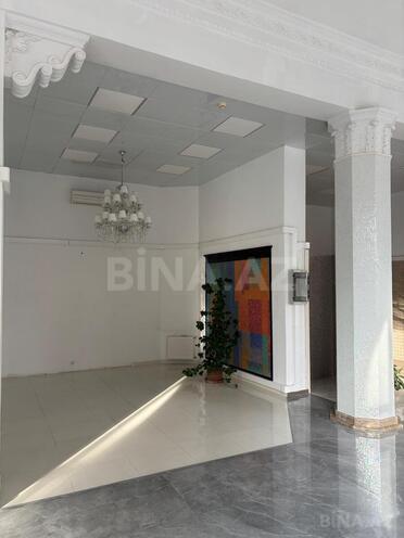 Сдаётся 6-комн. офис 360 м², м. Нариман Нариманов, photo 12 from 23