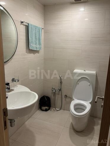 Сдаётся 6-комн. офис 360 м², м. Нариман Нариманов, photo 16 from 23