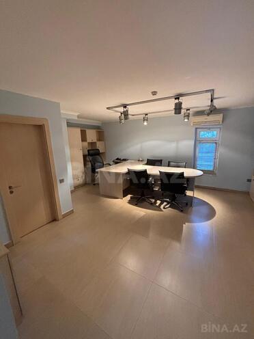 Сдаётся 6-комн. офис 360 м², м. Нариман Нариманов, photo 17 from 23