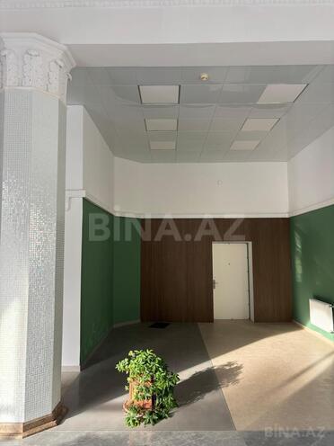 Сдаётся 6-комн. офис 360 м², м. Нариман Нариманов, photo 11 from 23