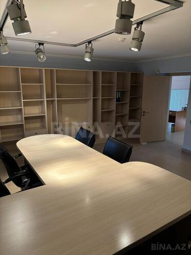 Сдаётся 6-комн. офис 360 м², м. Нариман Нариманов, photo 10 from 23