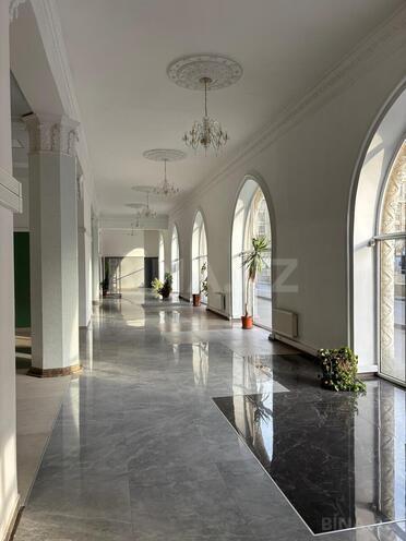 Сдаётся 6-комн. офис 360 м², м. Нариман Нариманов, photo 9 from 23