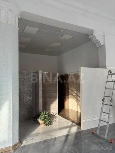 Сдаётся 6-комн. офис 360 м², м. Нариман Нариманов, photo 20 from 23