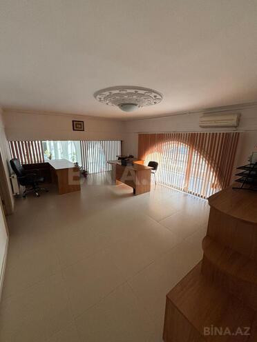 Сдаётся 6-комн. офис 360 м², м. Нариман Нариманов, photo 13 from 23